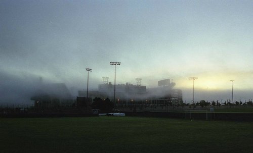 01_STADIUM_FOG.JPG