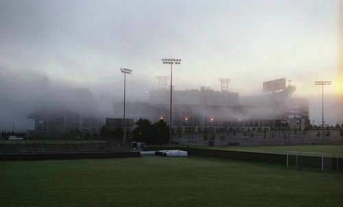 02_STADIUM_FOG.JPG