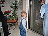 IMG_1966b.jpg