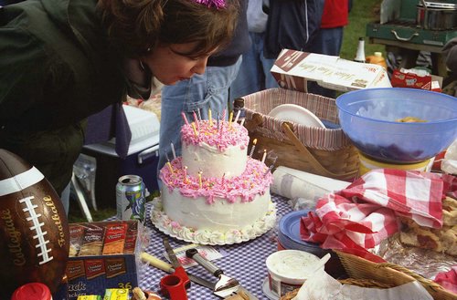 43-Amy-Cake.jpg