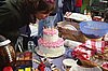 43-Amy-Cake.jpg