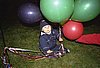 49-Evan-Balloons.jpg