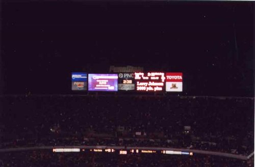 Scoreboard-2.jpg