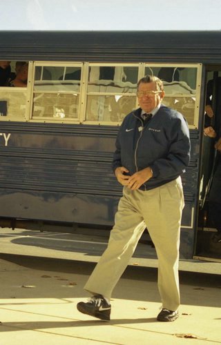 08-JoePa.jpg