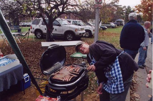 Jared&Bacon.jpg