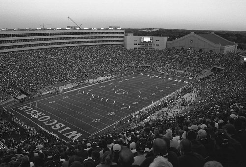 29-Camp-Randall.jpg